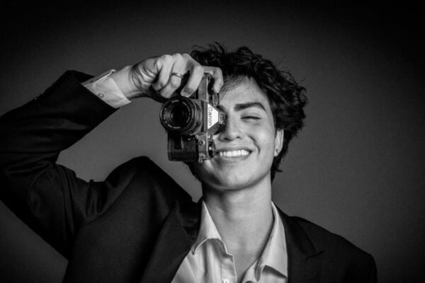 Ethan Malka triunfa en el Palm Beaches Student Showcase of Films 2026 con múltiples nominaciones y dos importantes premios