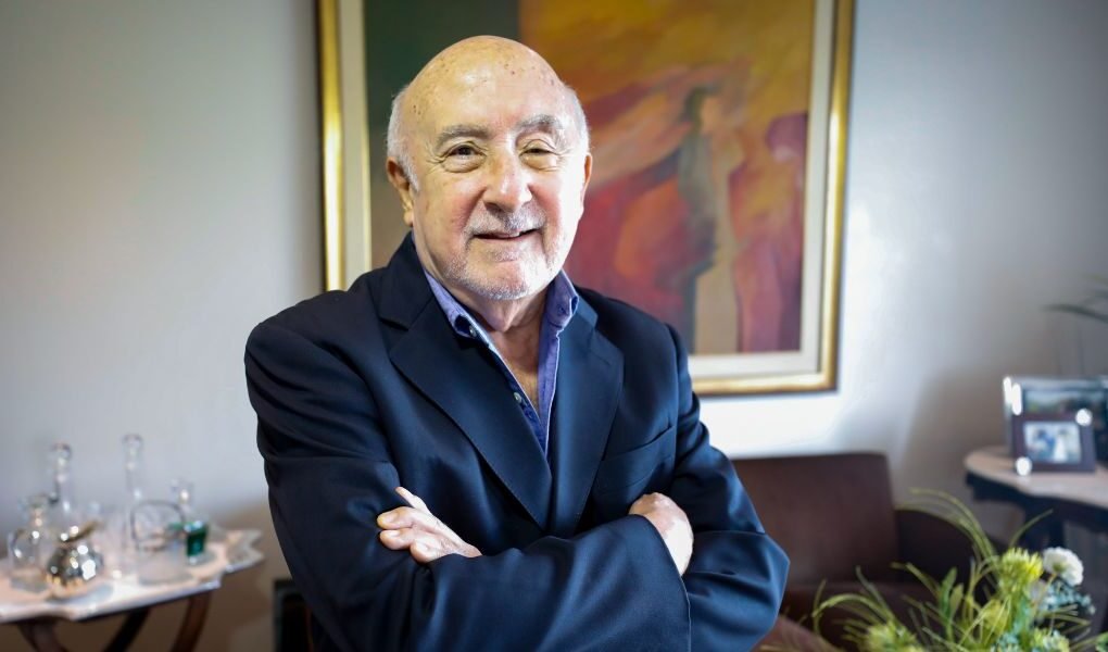 Megaproyecto de Corío requiere rigurosa evaluación técnica para su viabilidad