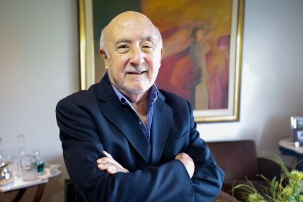 Megaproyecto de Corío requiere rigurosa evaluación técnica para su viabilidad