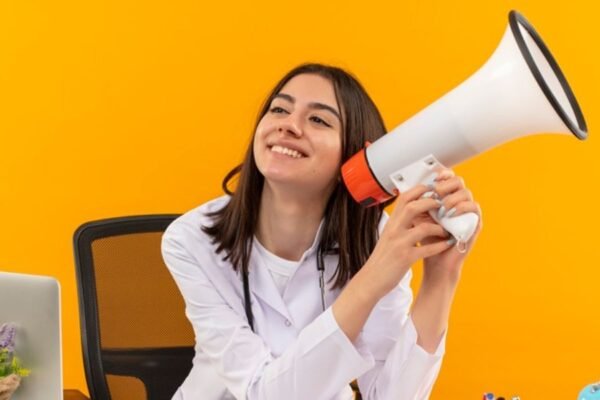 Experiencia del cliente: ¿Cómo dejar de saturar al usuario y empezar a ser relevantes?