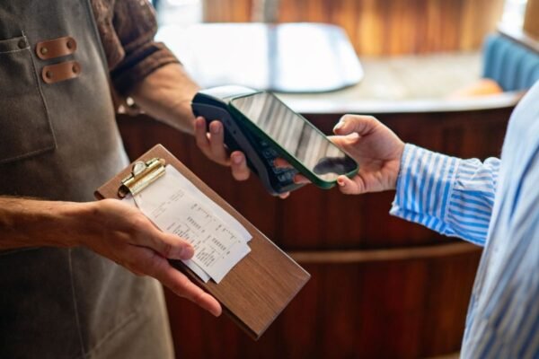 Consumidores más conscientes: ¿Cómo tomar mejores decisiones de compra?
