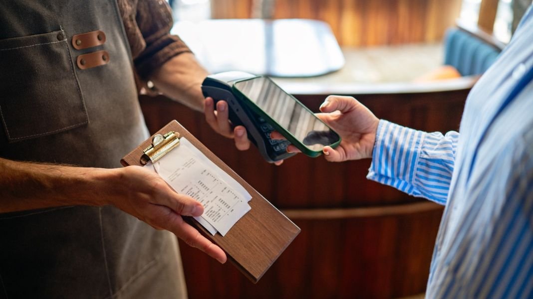 Consumidores más conscientes: ¿Cómo tomar mejores decisiones de compra?