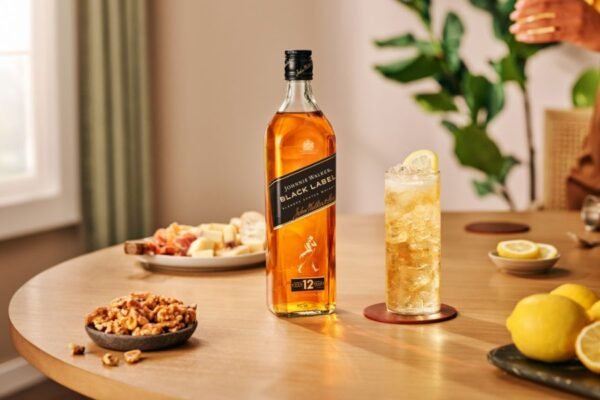 Día Mundial del Whisky: el mercado de whisky en Perú crece cerca de 15% impulsado por la premiumización y nuevas ocasiones de consumo