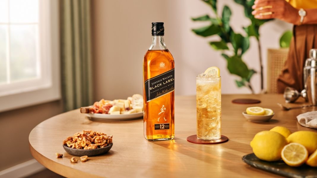 Día Mundial del Whisky: el mercado de whisky en Perú crece cerca de 15% impulsado por la premiumización y nuevas ocasiones de consumo