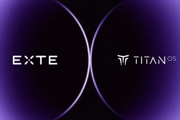 EXTE y Titan Ads sellan una alianza estratégica para impulsar la venta de publicidad en Smart TV en España
