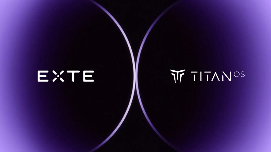 EXTE y Titan Ads sellan una alianza estratégica para impulsar la venta de publicidad en Smart TV en España