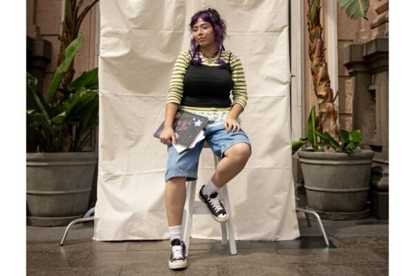 Converse All Stars 2026: Cómo combinar tus Chucks con cualquier estilo y ocasión