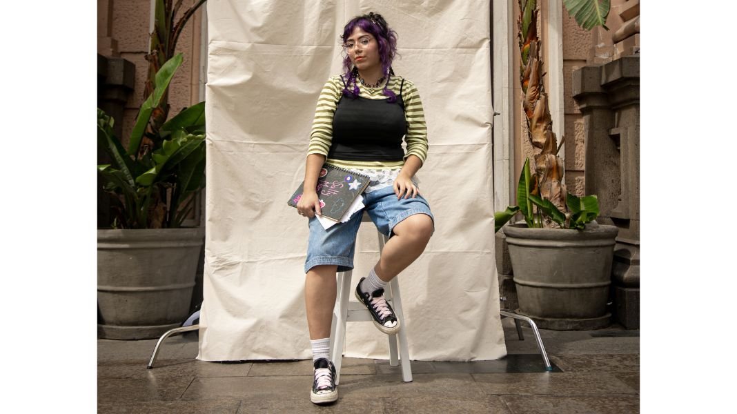 Converse All Stars 2026: Cómo combinar tus Chucks con cualquier estilo y ocasión