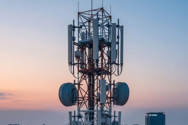 De la velocidad a la inteligencia: el cambio que redefine las telecomunicaciones