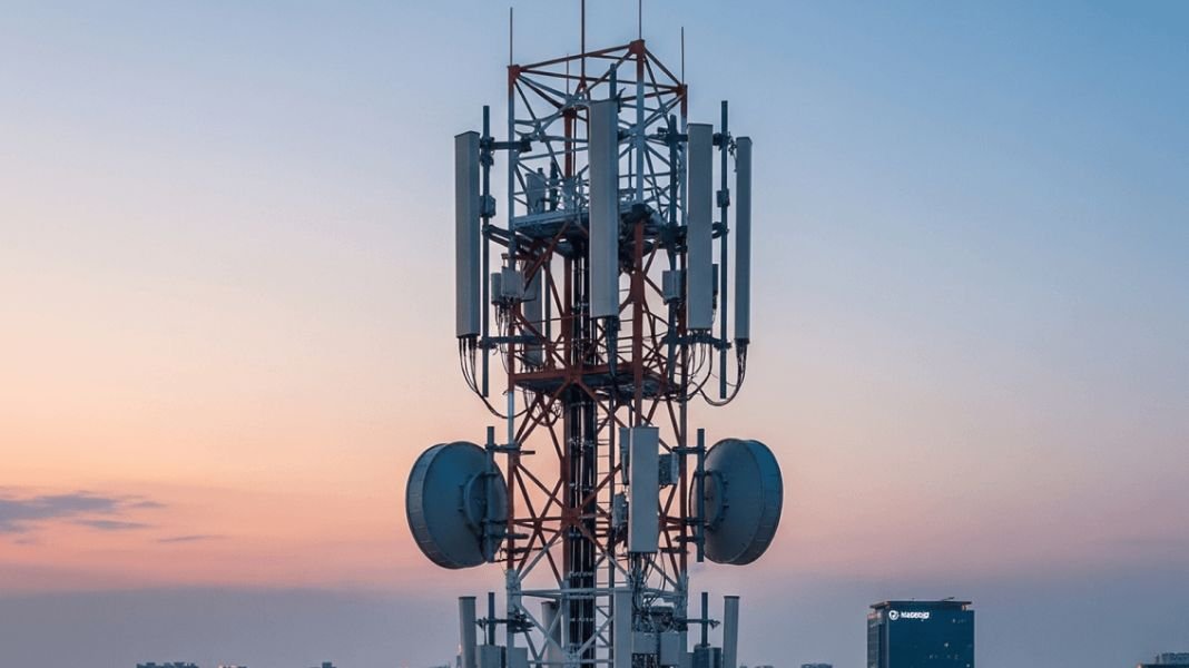 De la velocidad a la inteligencia: el cambio que redefine las telecomunicaciones