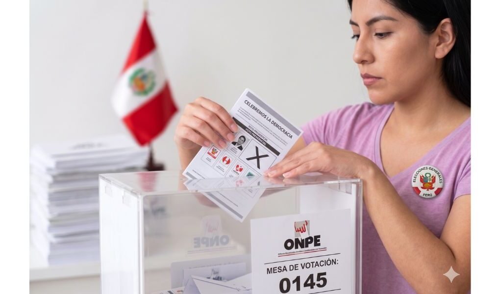 El mapa emocional de la segunda vuelta: 99% de entusiasmo por Sánchez y 70% de miedo hacia Fujimori en Instagram