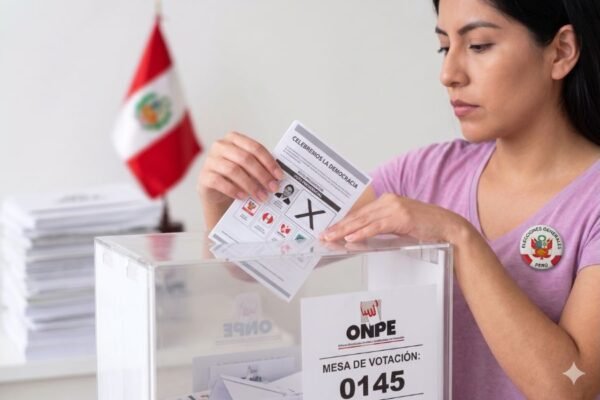 El mapa emocional de la segunda vuelta: 99% de entusiasmo por Sánchez y 70% de miedo hacia Fujimori en Instagram