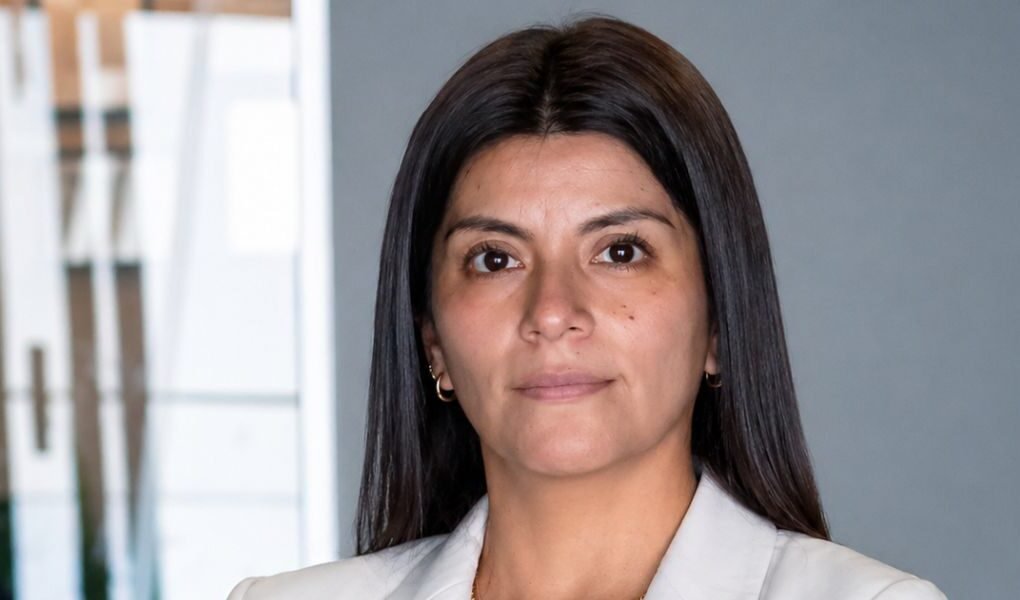 Rodriguez Abogados & Asociados incorpora a Carla Muñoz Como Líder del Área de Derecho Tributario
