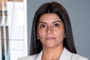 Rodriguez Abogados & Asociados incorpora a Carla Muñoz Como Líder del Área de Derecho Tributario
