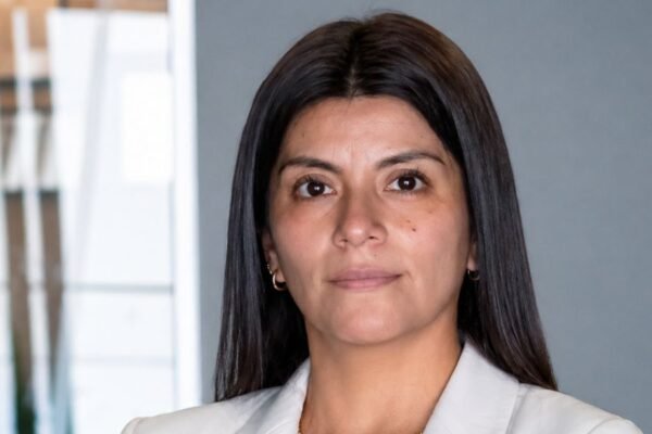 Rodriguez Abogados & Asociados incorpora a Carla Muñoz Como Líder del Área de Derecho Tributario