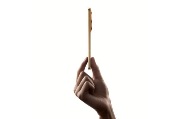 OPPO confirma la llegada del Find N6 a Perú, el plegable premium que redefine la productividad móvil