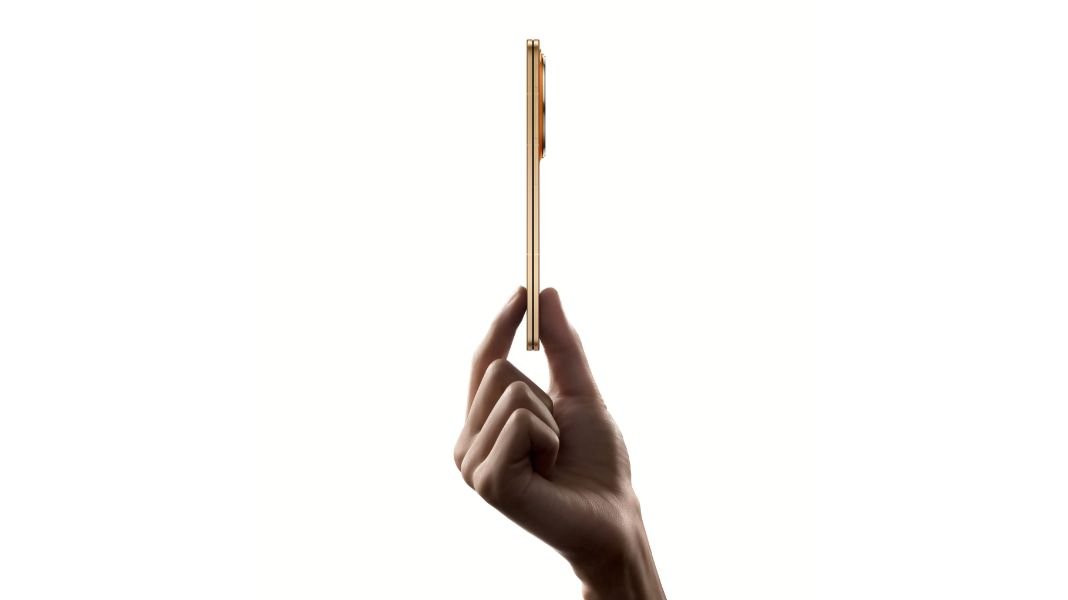 OPPO confirma la llegada del Find N6 a Perú, el plegable premium que redefine la productividad móvil