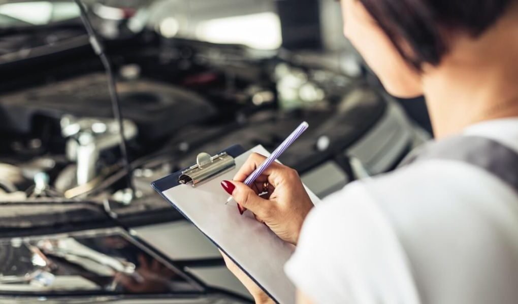 Perú: empresas automotrices apuestan por el talento femenino para impulsar su crecimiento