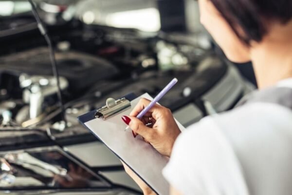 Perú: empresas automotrices apuestan por el talento femenino para impulsar su crecimiento