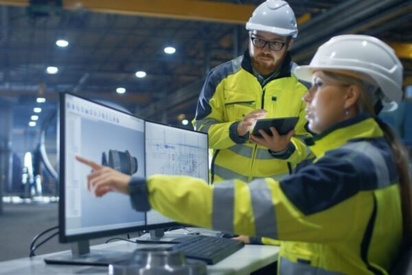IA y automatización: cinco cambios que ya están transformando la industria peruana