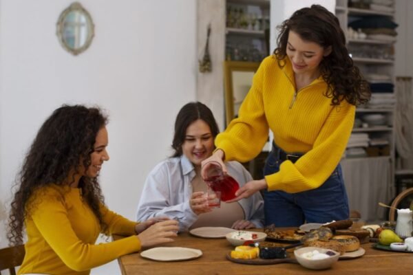 Día de la Madre 2026: 6 de cada 10 peruanos cambiarán los regalos físicos por experiencias.