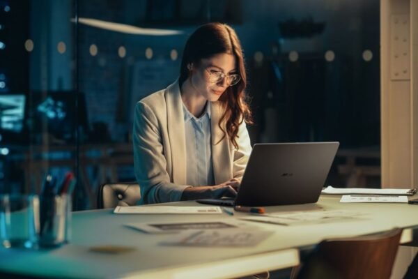 Día Mundial de la Contraseña: Cómo proteger tu laptop con autenticación inteligente y buenas prácticas