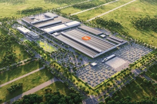 Xiaomi presenta su informe ESG que muestra avances en sostenibilidad y tecnología