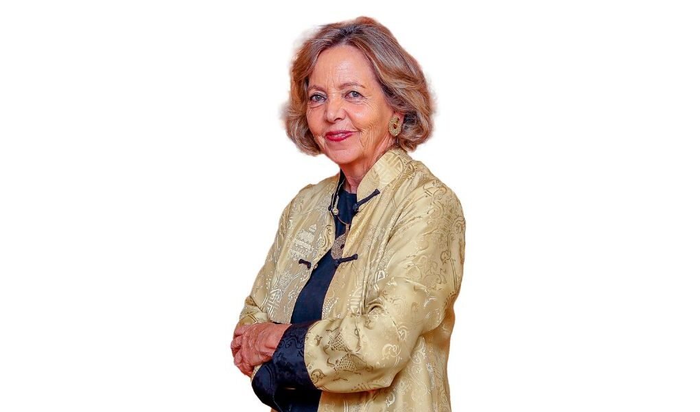 Un pacto por la Tierra