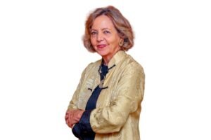 Un pacto por la Tierra