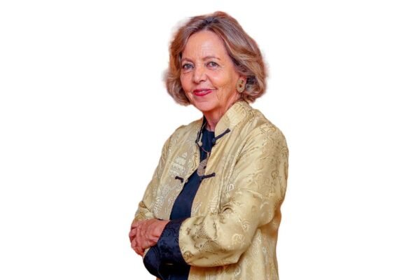 Un pacto por la Tierra