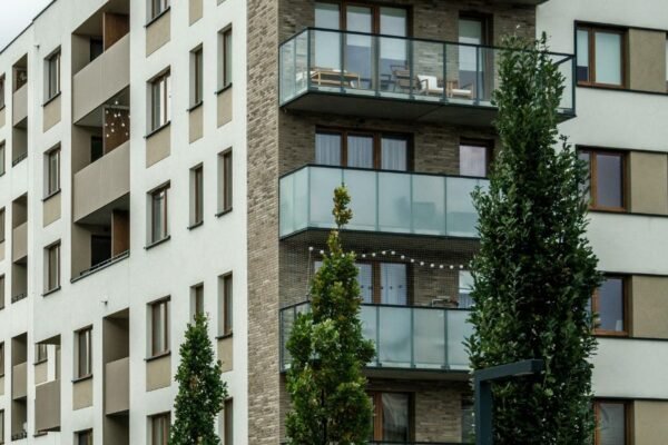 ¿Cómo cambia el precio de un departamento desde la preventa hasta la entrega del proyecto?