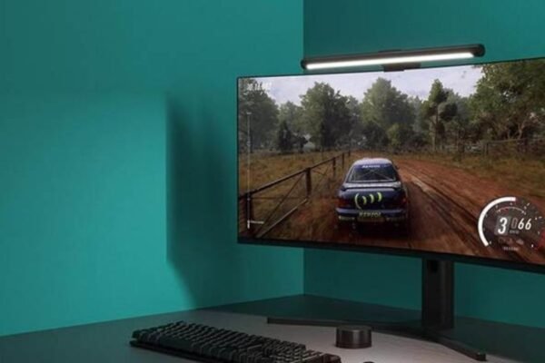 Día del Orgullo Geek: Cuatro gadgets esenciales para potenciar tu setup gamer
