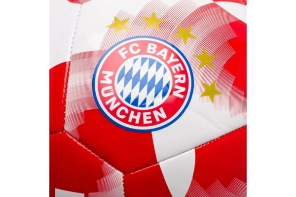 Bayern con 58% de probabilidades de vencer al PSG en el partido de semifinal, según Betano