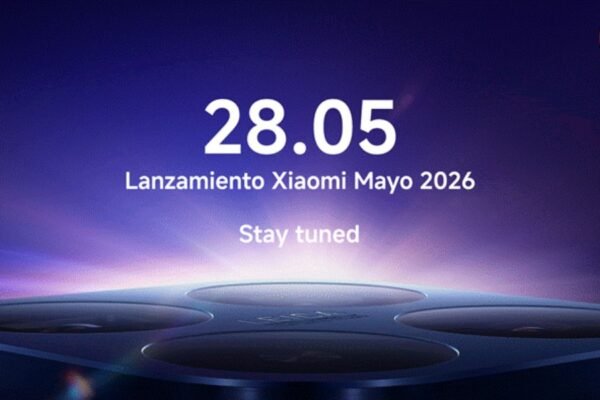 Leica Live Moment en la serie Xiaomi 17T: donde las fotos se convierten en historias