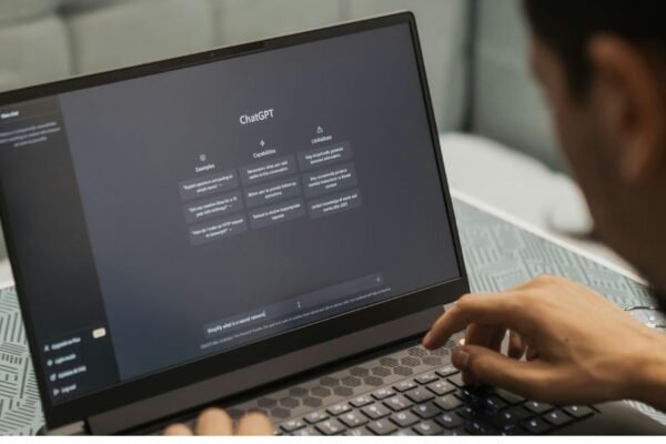 Kaspersky detecta más de 92,000 ciberataques escondidos tras falsas herramientas de IA