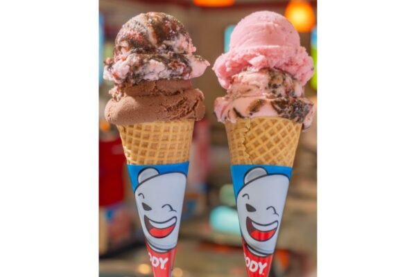 La inflación impulsa los ‘lujos accesibles’: helados y pequeños antojos mantienen relevancia en México