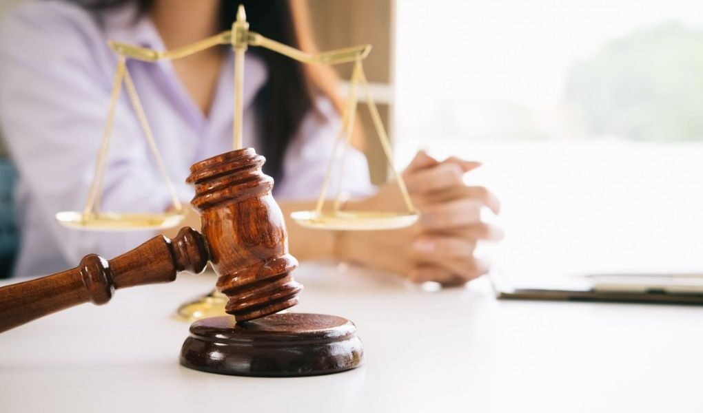 Legaltech y productividad: el cambio silencioso que está reordenando el trabajo de las abogadas