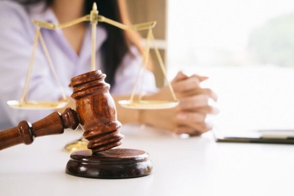 Legaltech y productividad: el cambio silencioso que está reordenando el trabajo de las abogadas
