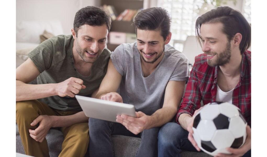 Mundial 2026: el año del “Hincha Conectado” impulsará los pagos digitales en tiempo real