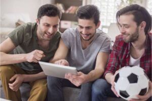 Mundial 2026: el año del “Hincha Conectado” impulsará los pagos digitales en tiempo real