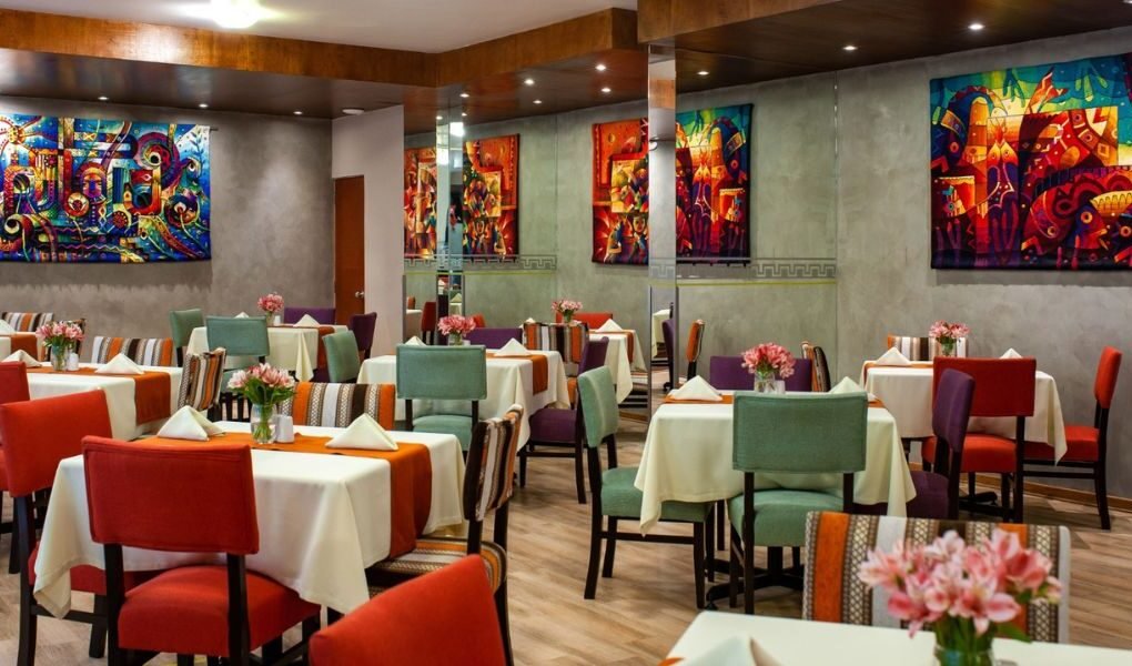 Cusco se prepara para rendir homenaje a las madres con experiencias gastronómicas y de bienestar