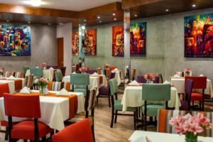 Cusco se prepara para rendir homenaje a las madres con experiencias gastronómicas y de bienestar