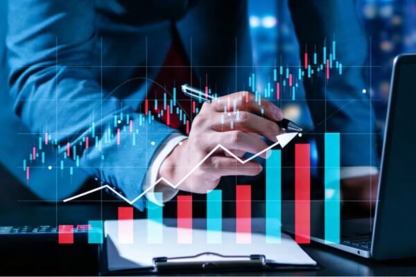 ¿Cómo impulsar la competitividad en las empresas familiares?