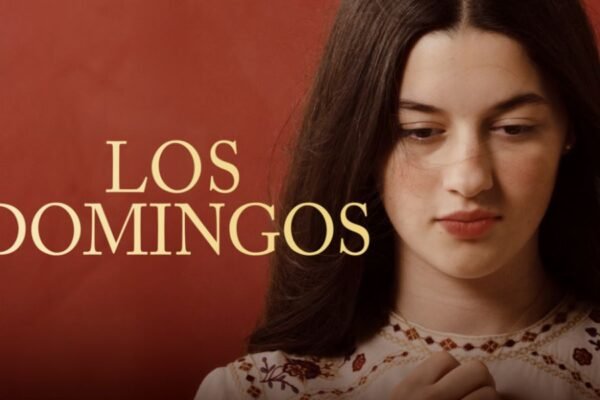 El cine sin fronteras invade tu hogar: Sofá Digital transforma la experiencia en casa con su cartelera de mayo