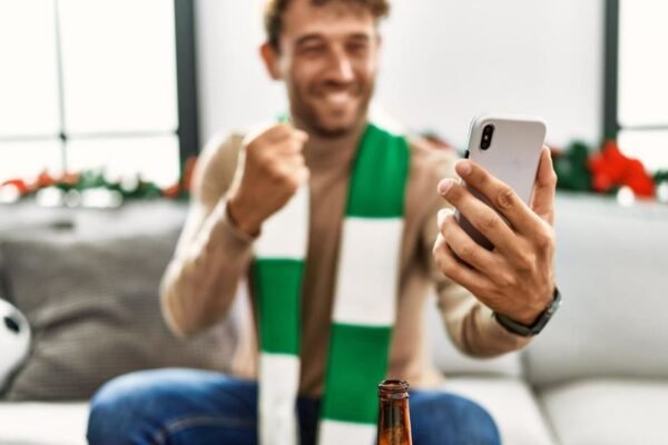 Kaspersky detecta aumento de estafas relacionadas con el mayor torneo de fútbol de 2026: desde boletos falsos hasta supuestos “premios” de 500,000 dólares