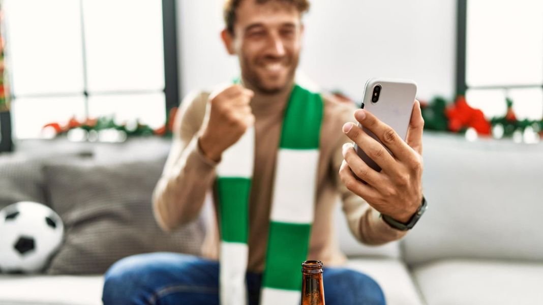 Kaspersky detecta aumento de estafas relacionadas con el mayor torneo de fútbol de 2026: desde boletos falsos hasta supuestos “premios” de 500,000 dólares