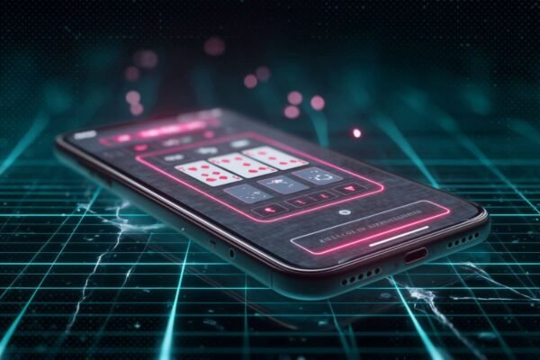 ESET descubre espionaje en una plataforma de juegos para Windows y Android