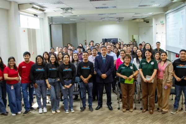 que impulsan buenas prácticas en Gestión del Rendimiento