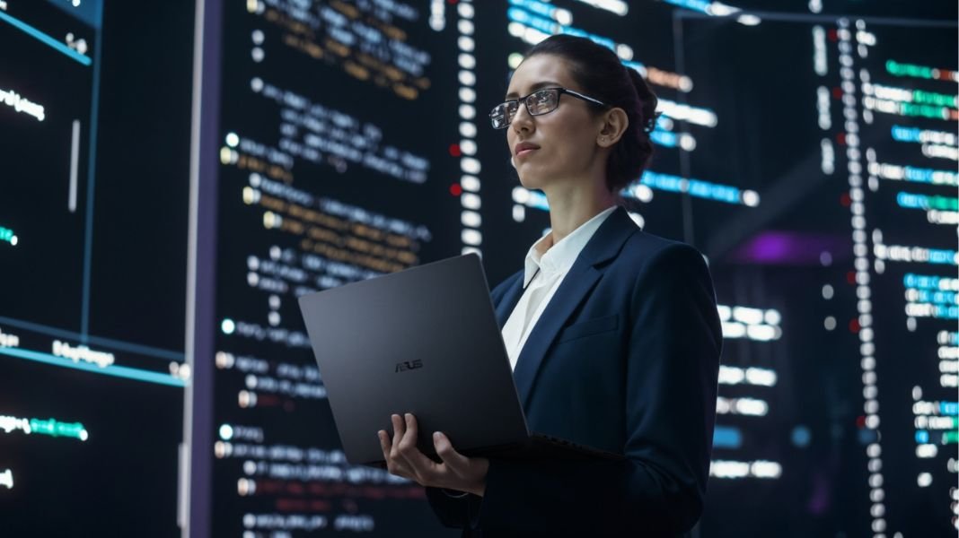 El 43% de peruanos considera el rendimiento como factor clave al adquirir una laptop