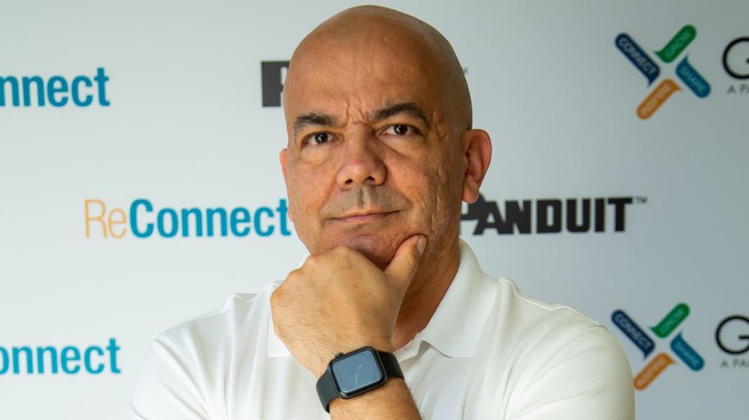 Así evoluciona el uso de la corriente directa en edificios, industrias y redes empresariales de la región